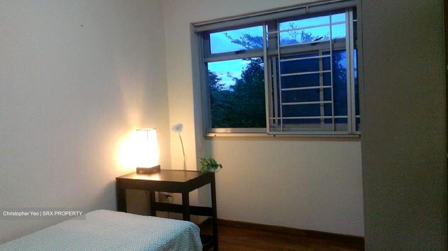 Strathmore Avenue (Queenstown), HDB 4 Rooms For Rent 99001341